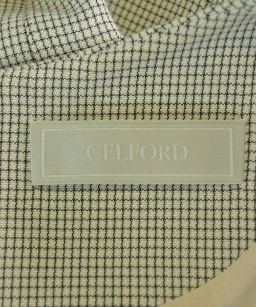 CELFORD ชุดเดรส
