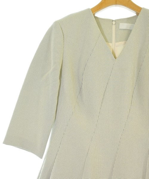 CELFORD ชุดเดรส