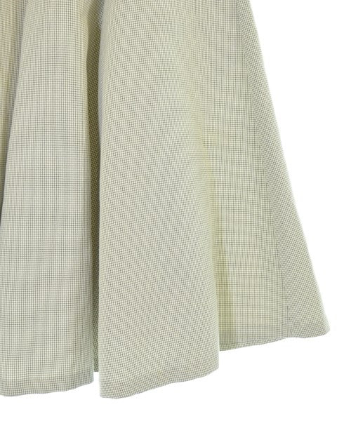 CELFORD ชุดเดรส