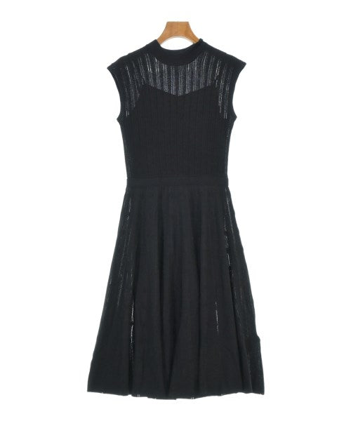 CELFORD ชุดเดรส