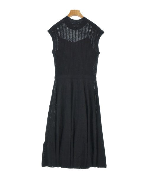 CELFORD ชุดเดรส