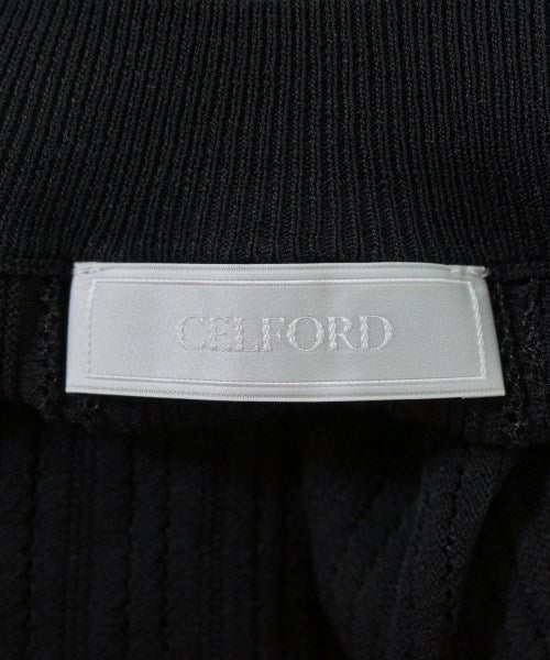 CELFORD ชุดเดรส