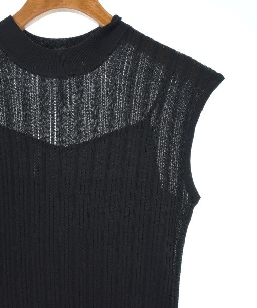 CELFORD ชุดเดรส