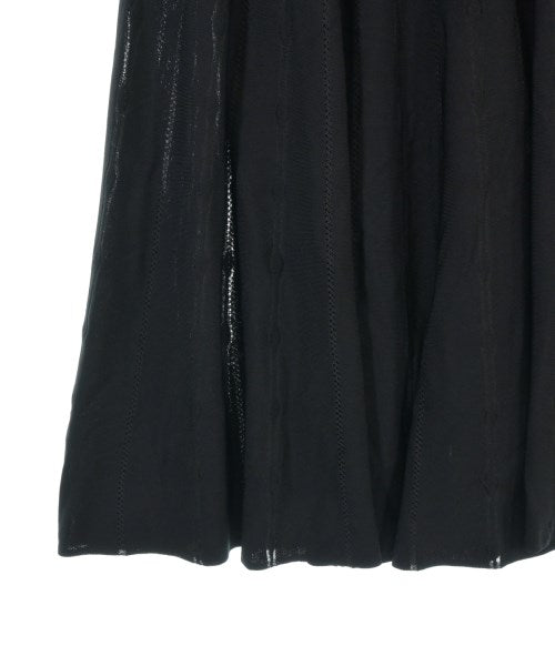 CELFORD ชุดเดรส