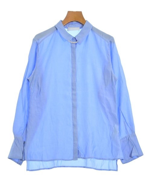 CELFORD เสื้อสตรี