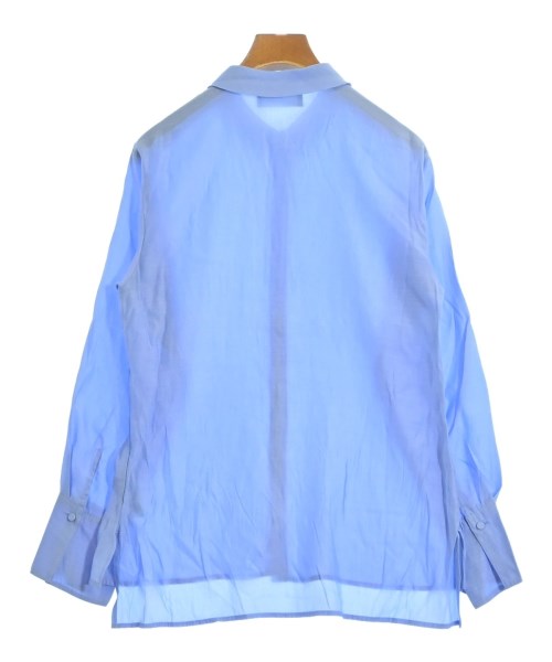 CELFORD เสื้อสตรี