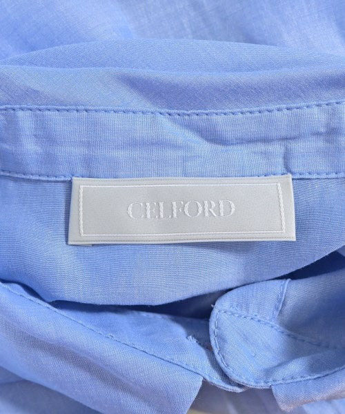 CELFORD เสื้อสตรี