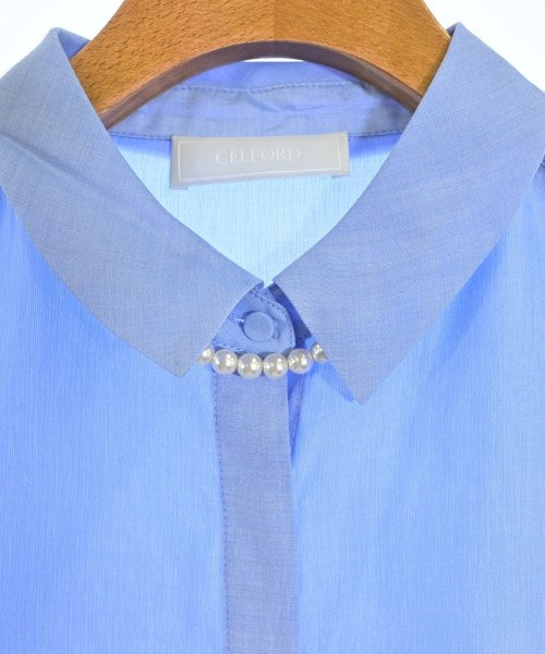 CELFORD เสื้อสตรี