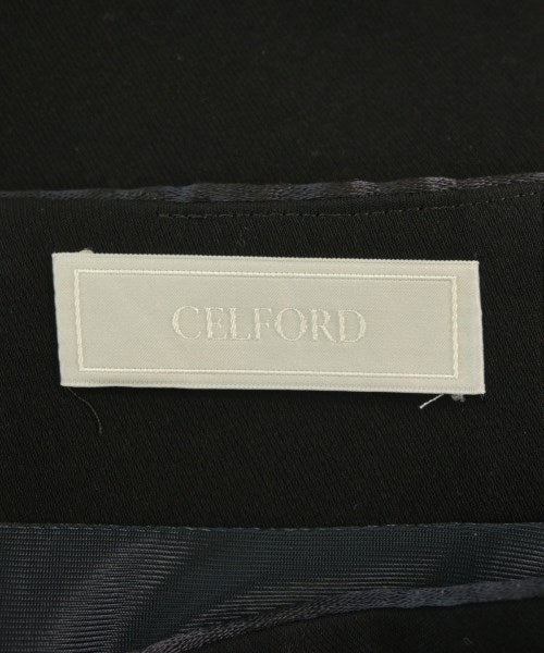 CELFORD กระโปรงยาว/แม็กซี่ยาว