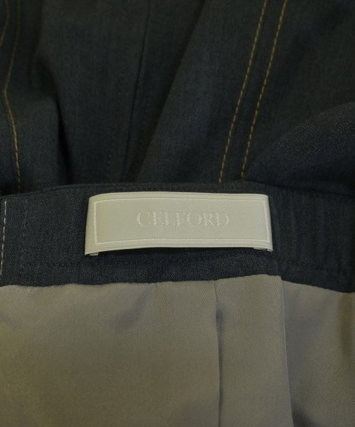 CELFORD ชุดเดรส