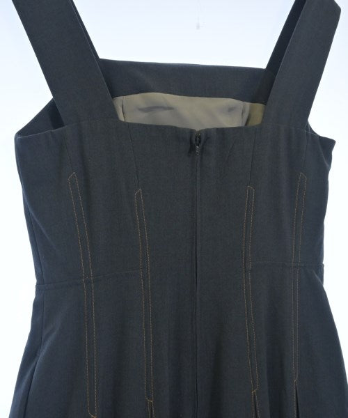 CELFORD ชุดเดรส