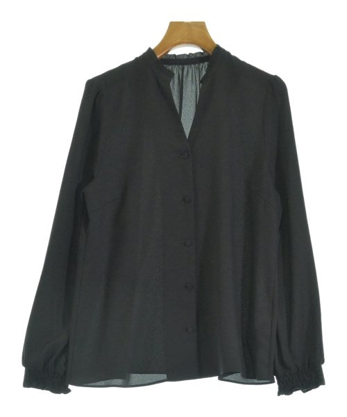 CELFORD เสื้อสตรี