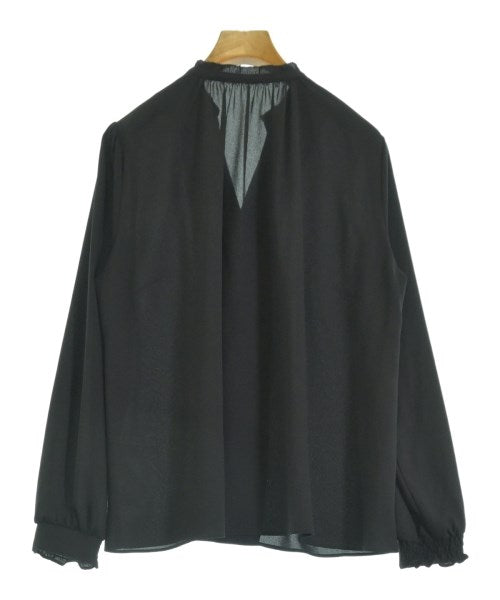 CELFORD เสื้อสตรี