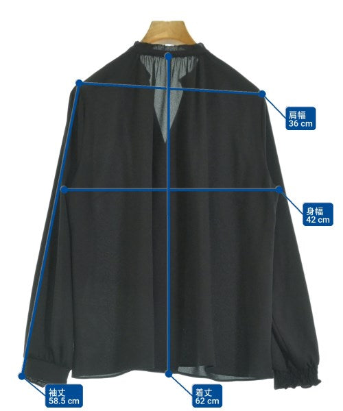 CELFORD เสื้อสตรี