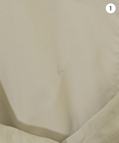 CELFORD เสื้อกันฝน