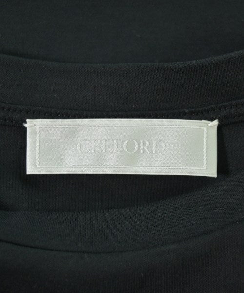 CELFORD แขนกุด