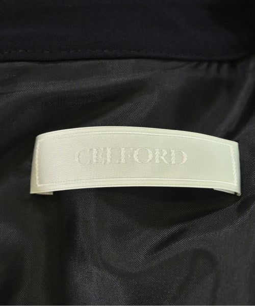 CELFORD ชุดเดรส
