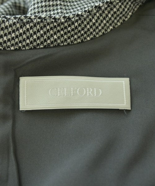 CELFORD ชุดเดรส