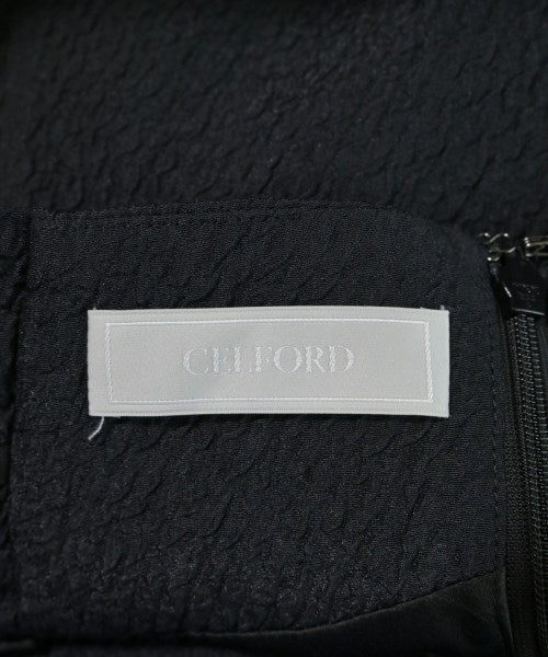 CELFORD กระโปรงยาว/แม็กซี่ยาว