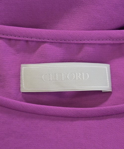 CELFORD ชุดสูทแบบครบเซต (อื่นๆ)