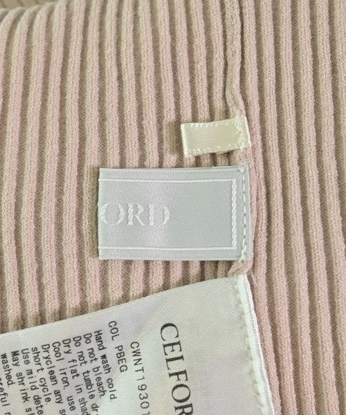 CELFORD เสื้อคาร์ดิแกน