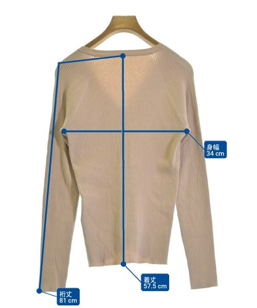 CELFORD เสื้อคาร์ดิแกน