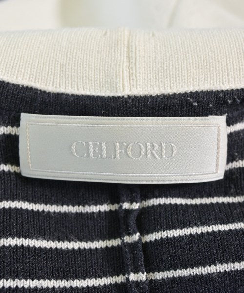 CELFORD ชุดเดรส