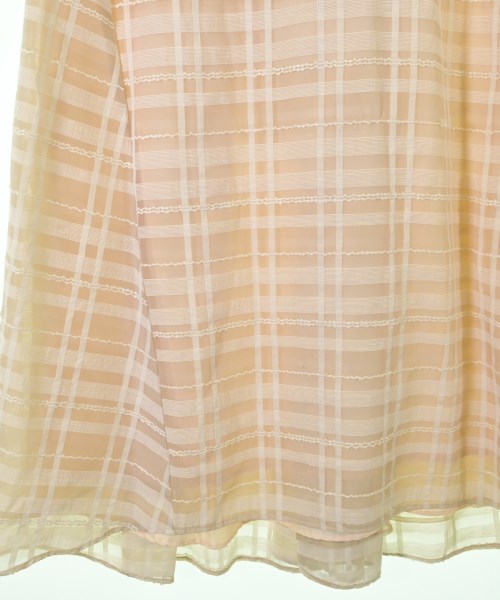 CELFORD ชุดเดรส