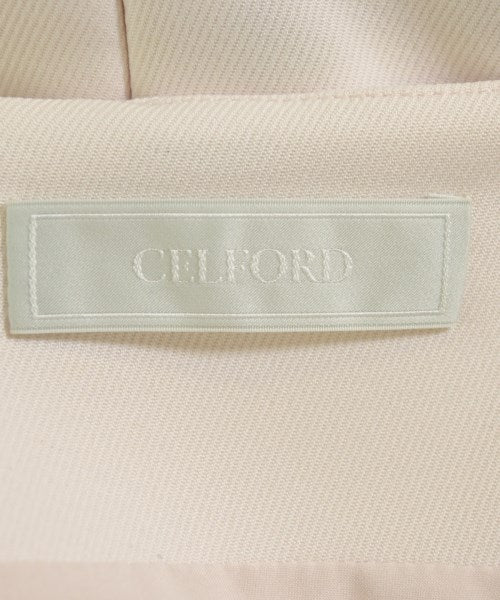 CELFORD ชุดเดรส