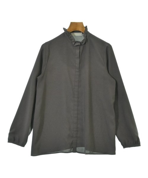 CELFORD เสื้อสตรี