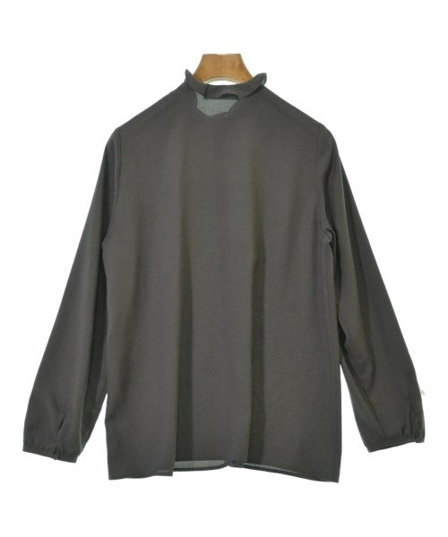 CELFORD เสื้อสตรี