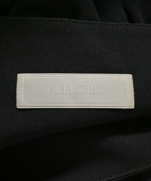 CELFORD ชุดเดรส