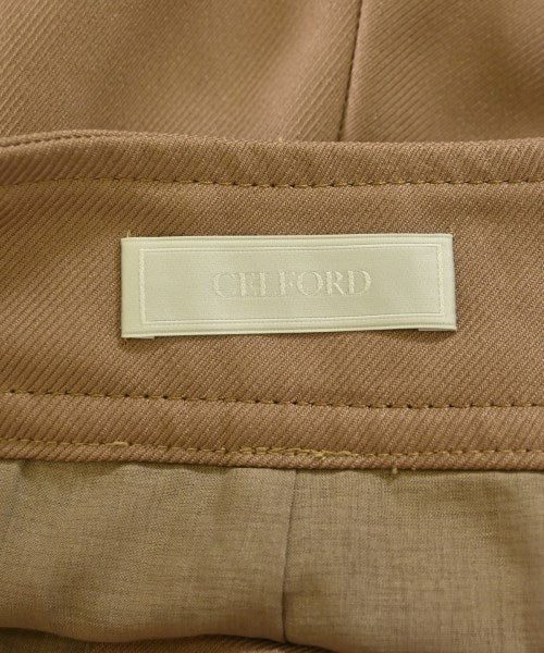 CELFORD กางเกง อื่น