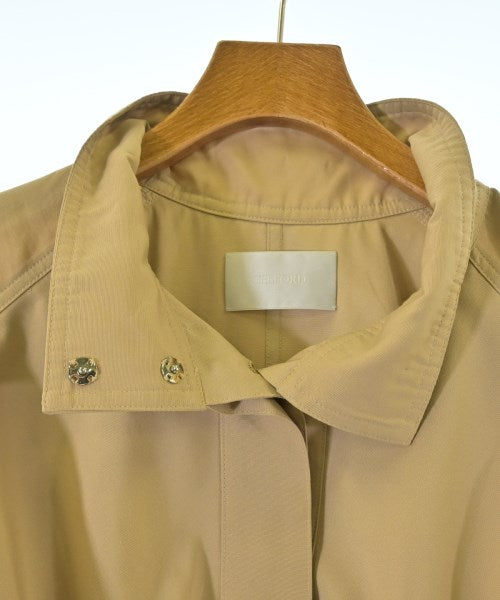 CELFORD เสื้อกันฝน