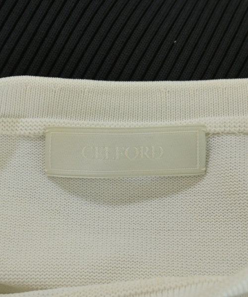 CELFORD ชุดเดรส