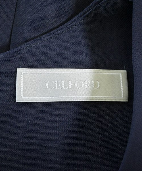 CELFORD ชุดเดรส