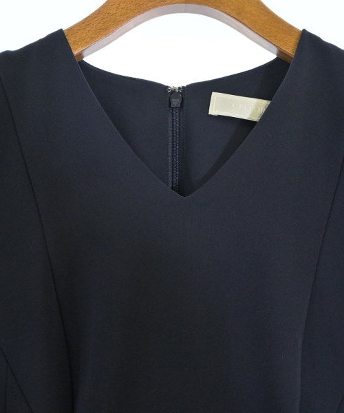 CELFORD ชุดเดรส