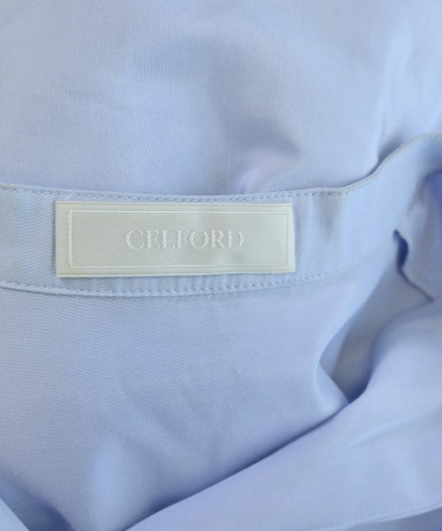 CELFORD เสื้อสตรี