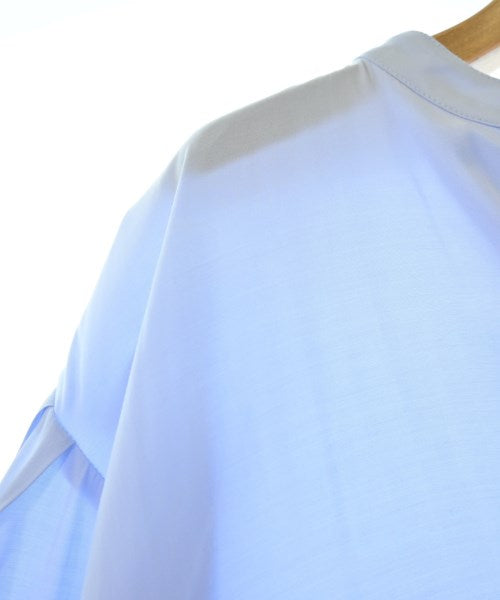 CELFORD เสื้อสตรี