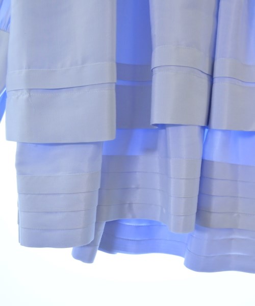 CELFORD เสื้อสตรี