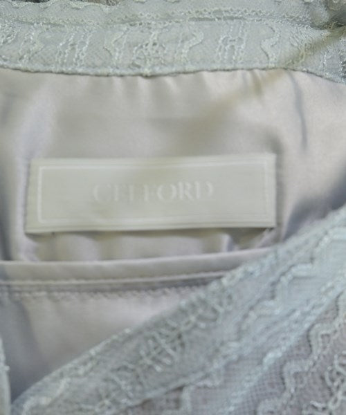 CELFORD ชุดเดรส