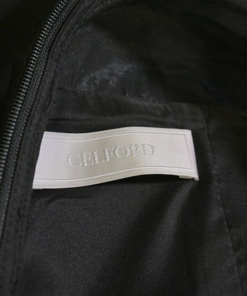 CELFORD ชุดเดรส