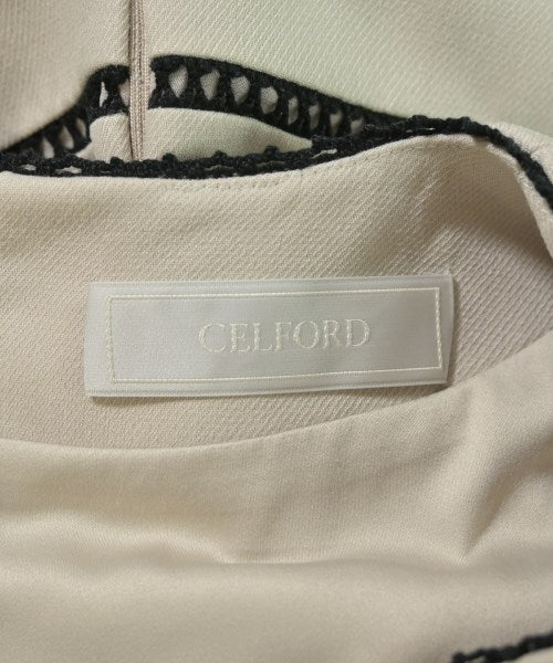 CELFORD ชุดเดรส