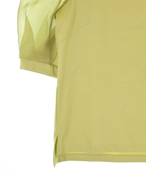 CELFORD เสื้อยืด/เสื้อท็อปส์