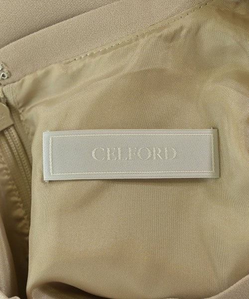 CELFORD ชุดเดรส