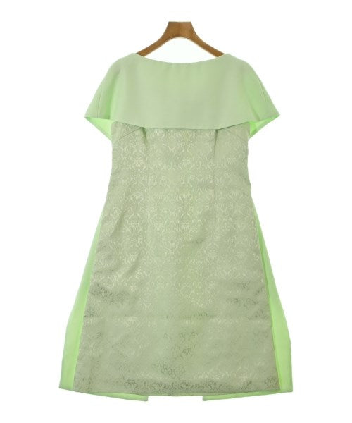 CELFORD ชุดเดรส