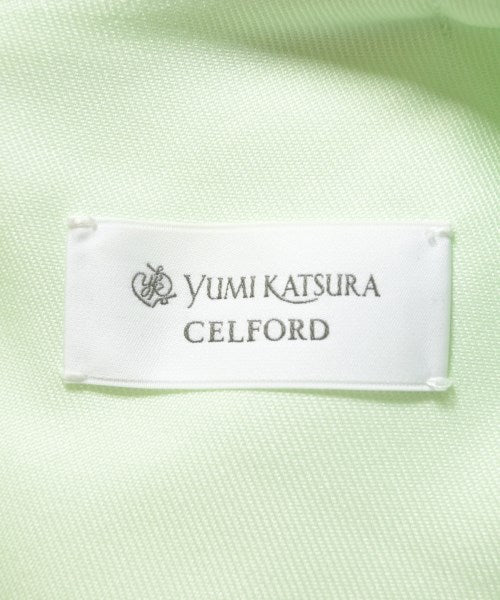 CELFORD ชุดเดรส