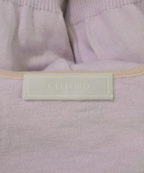 CELFORD เสื้อกันหนาว