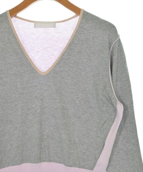 CELFORD เสื้อกันหนาว