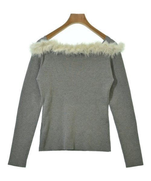 CELFORD เสื้อกันหนาว